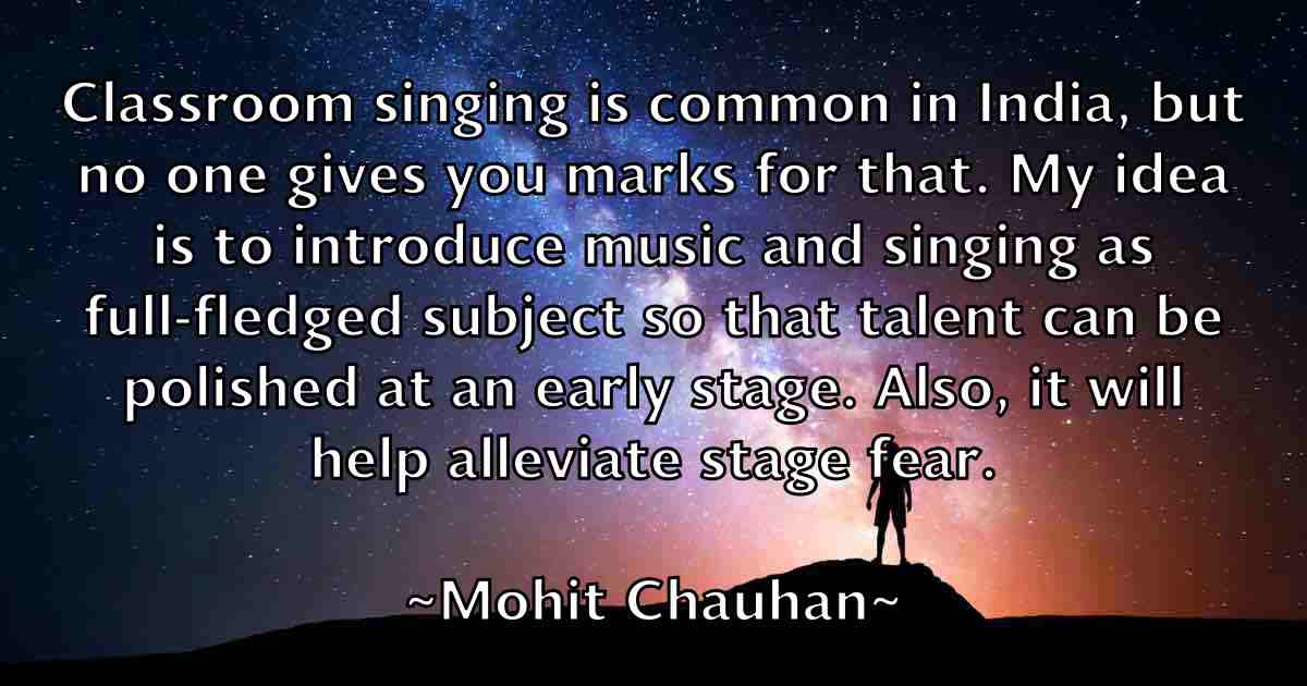 /images/quoteimage/mohit-chauhan-fb-596922.jpg