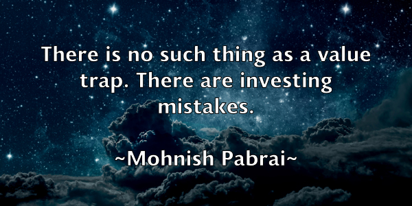 /images/quoteimage/mohnish-pabrai-596947.jpg