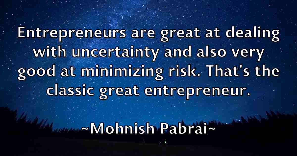 /images/quoteimage/mohnish-pabrai-fb-596936.jpg