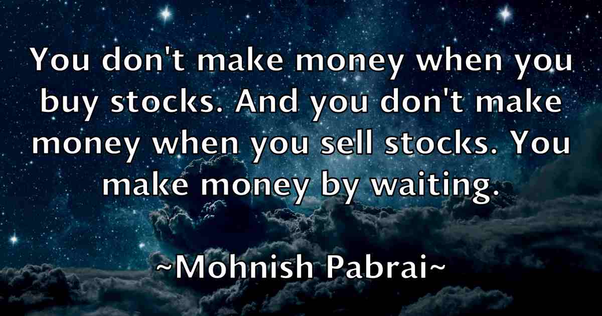 /images/quoteimage/mohnish-pabrai-fb-596938.jpg