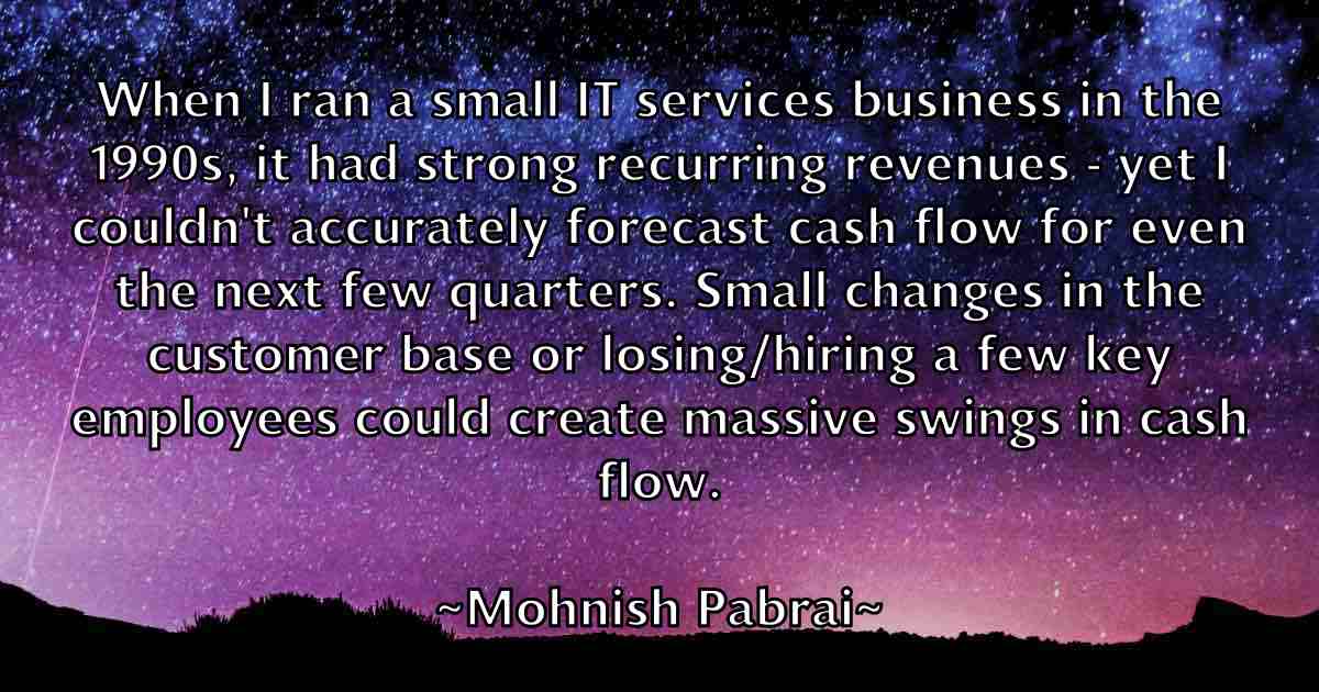 /images/quoteimage/mohnish-pabrai-fb-596943.jpg