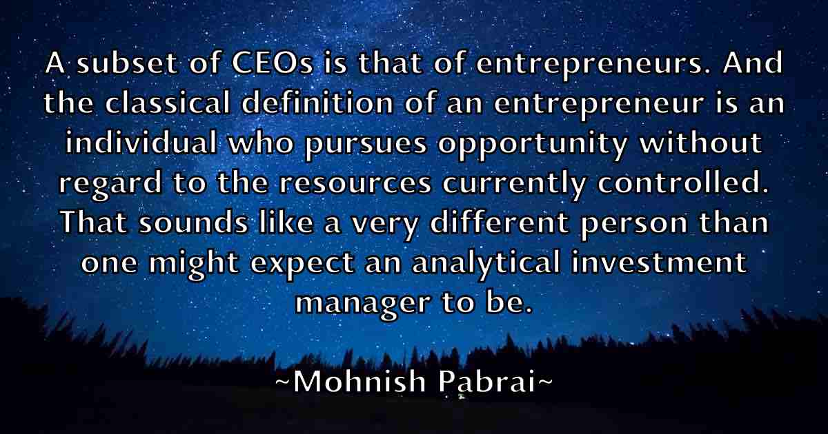 /images/quoteimage/mohnish-pabrai-fb-596944.jpg