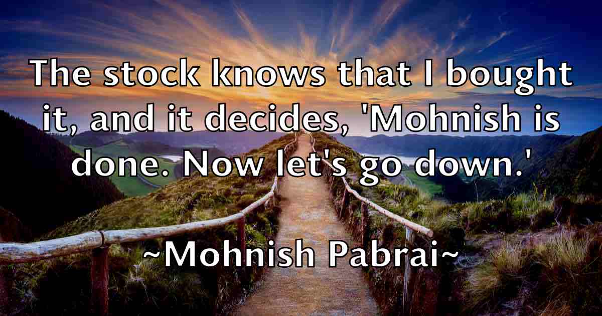 /images/quoteimage/mohnish-pabrai-fb-596945.jpg