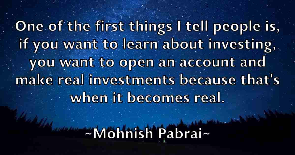 /images/quoteimage/mohnish-pabrai-fb-596959.jpg
