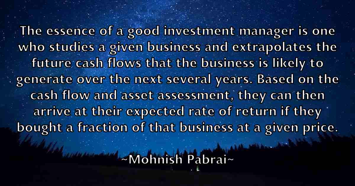 /images/quoteimage/mohnish-pabrai-fb-596964.jpg