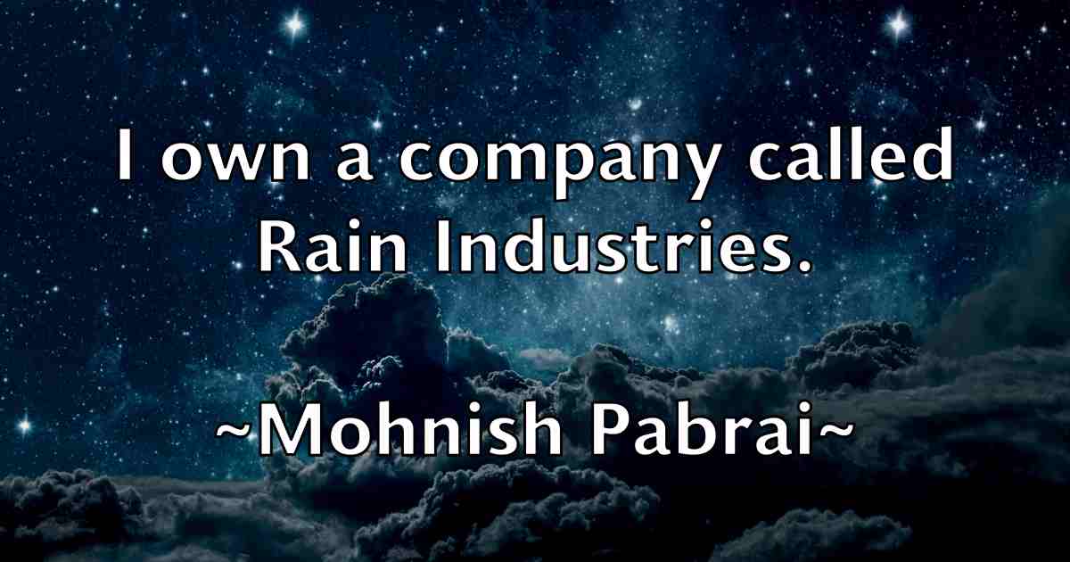 /images/quoteimage/mohnish-pabrai-fb-596965.jpg