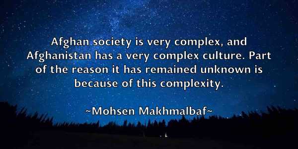 /images/quoteimage/mohsen-makhmalbaf-596976.jpg