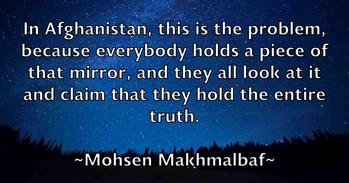 /images/quoteimage/mohsen-makhmalbaf-fb-596969.jpg