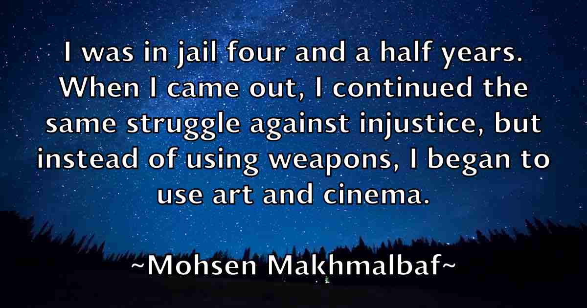 /images/quoteimage/mohsen-makhmalbaf-fb-596972.jpg