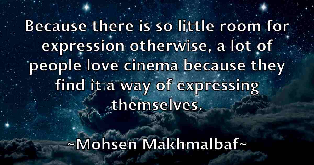 /images/quoteimage/mohsen-makhmalbaf-fb-596975.jpg