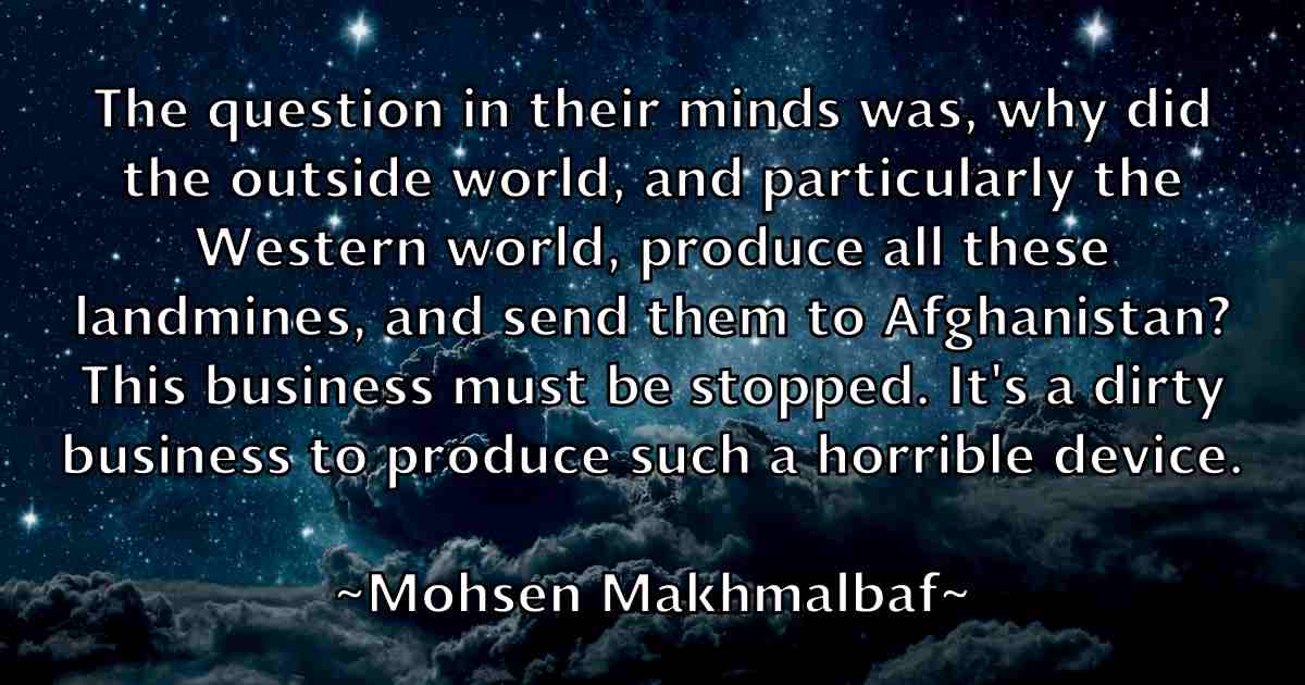 /images/quoteimage/mohsen-makhmalbaf-fb-596977.jpg