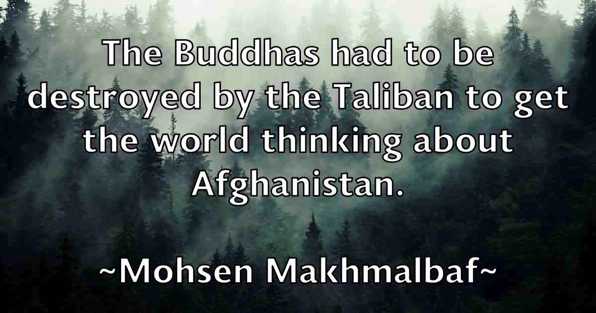 /images/quoteimage/mohsen-makhmalbaf-fb-596979.jpg
