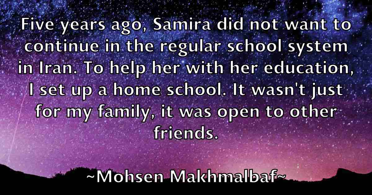 /images/quoteimage/mohsen-makhmalbaf-fb-596989.jpg