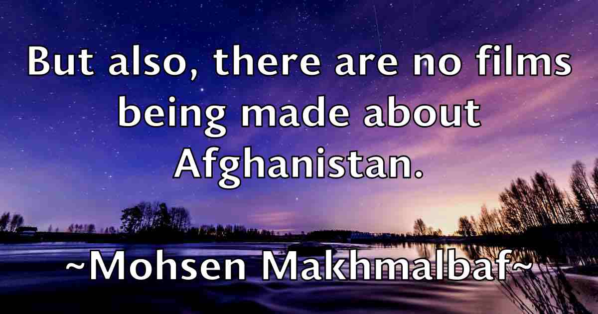 /images/quoteimage/mohsen-makhmalbaf-fb-596991.jpg