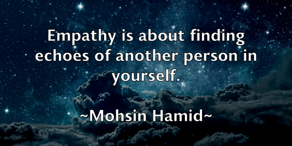 /images/quoteimage/mohsin-hamid-596992.jpg