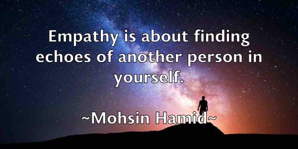 /images/quoteimage/mohsin-hamid-596992.jpg