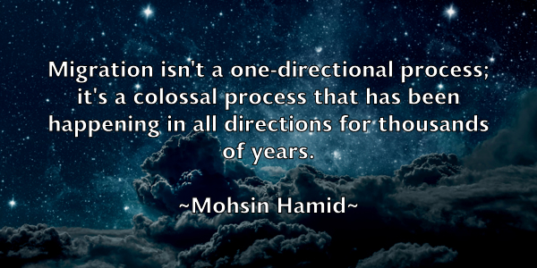 /images/quoteimage/mohsin-hamid-596993.jpg