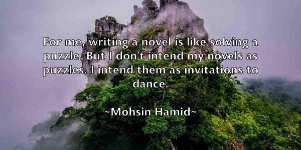 /images/quoteimage/mohsin-hamid-596996.jpg