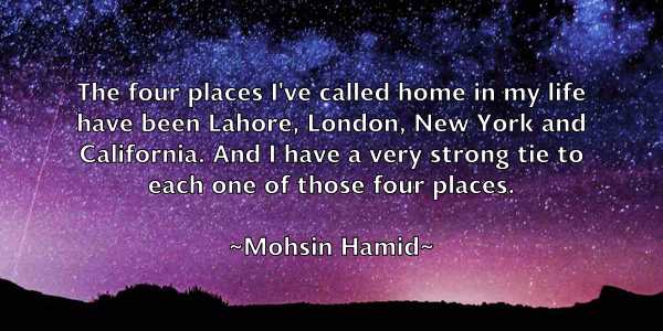 /images/quoteimage/mohsin-hamid-596998.jpg
