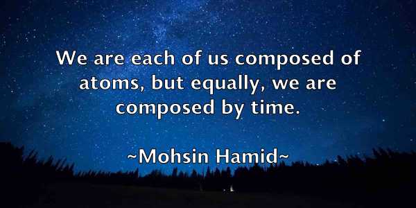 /images/quoteimage/mohsin-hamid-597000.jpg