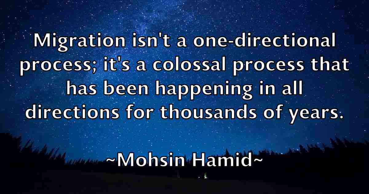 /images/quoteimage/mohsin-hamid-fb-596993.jpg