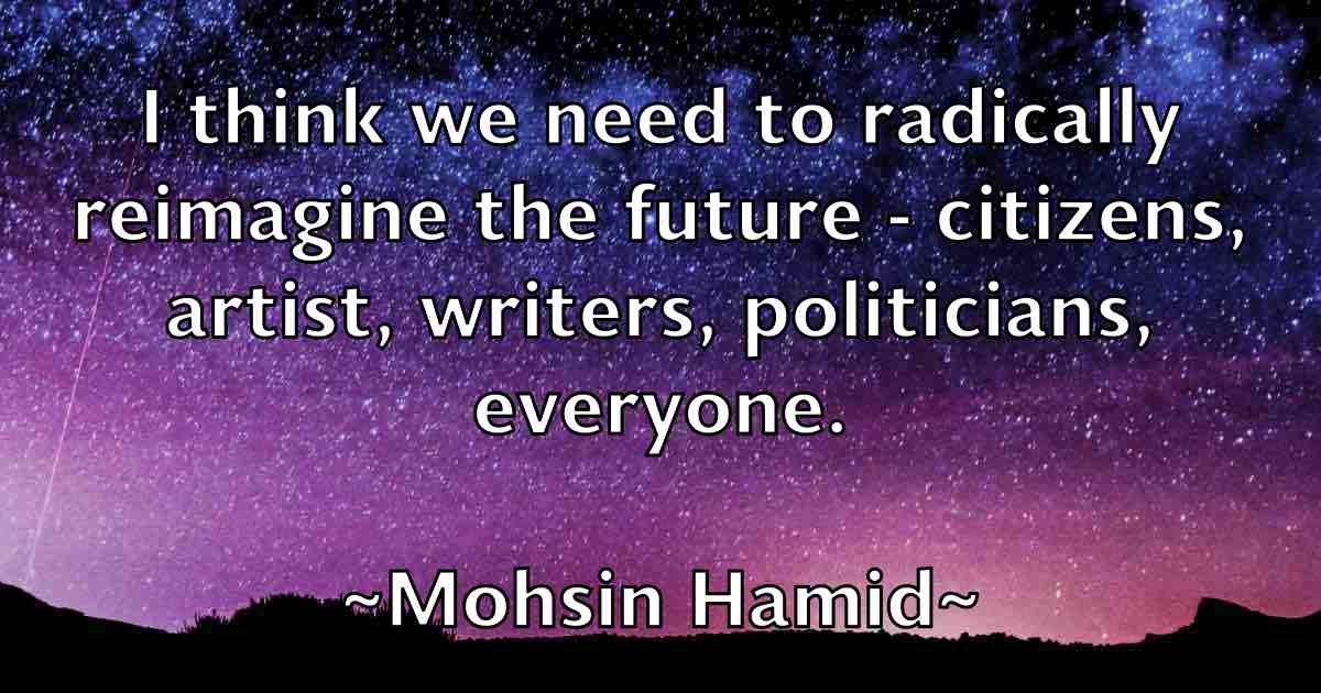 /images/quoteimage/mohsin-hamid-fb-596997.jpg