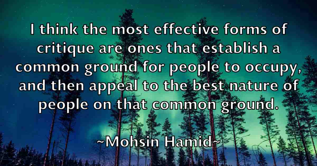 /images/quoteimage/mohsin-hamid-fb-597007.jpg