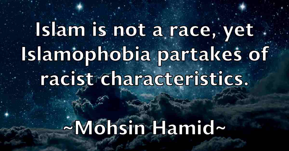 /images/quoteimage/mohsin-hamid-fb-597017.jpg