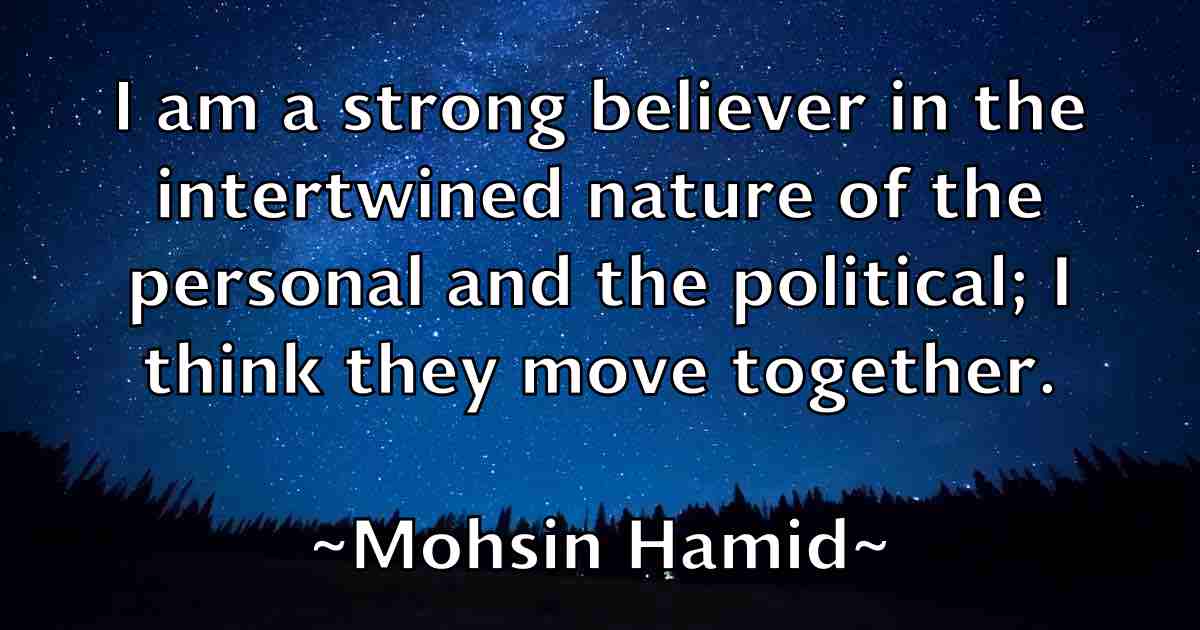 /images/quoteimage/mohsin-hamid-fb-597029.jpg