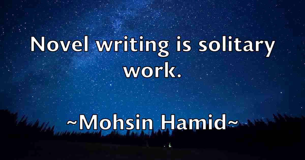 /images/quoteimage/mohsin-hamid-fb-597036.jpg