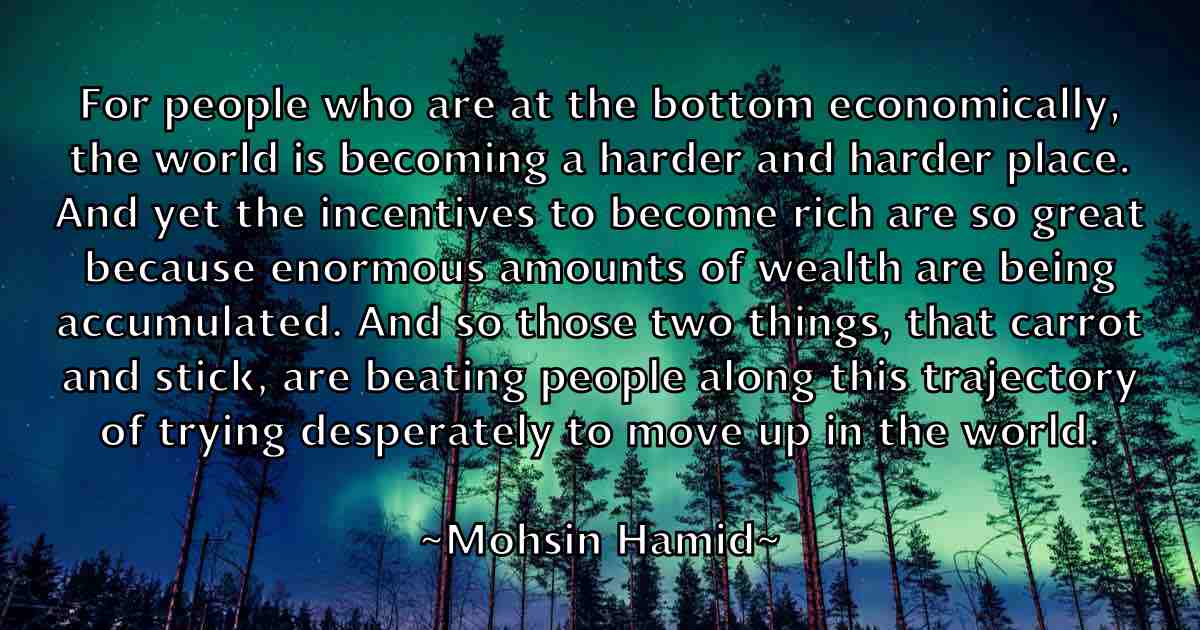 /images/quoteimage/mohsin-hamid-fb-597039.jpg