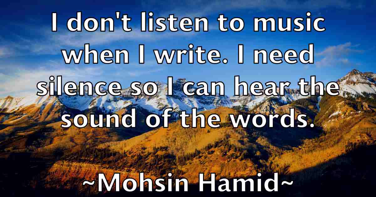 /images/quoteimage/mohsin-hamid-fb-597040.jpg