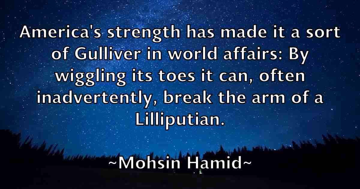 /images/quoteimage/mohsin-hamid-fb-597066.jpg