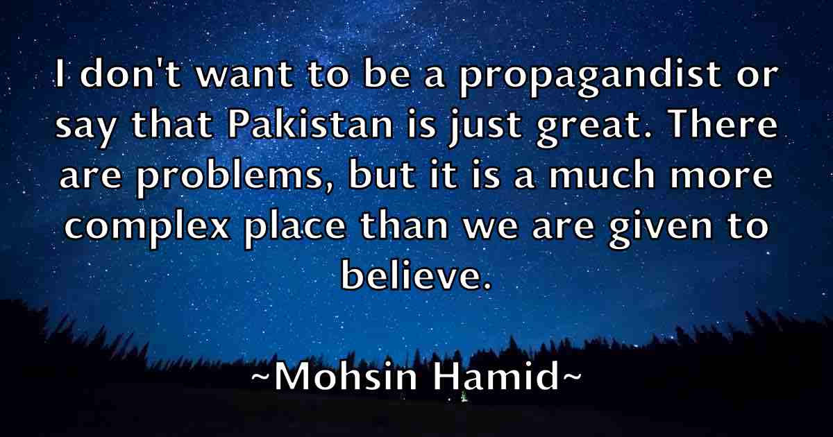 /images/quoteimage/mohsin-hamid-fb-597070.jpg