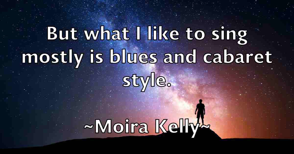 /images/quoteimage/moira-kelly-fb-597124.jpg