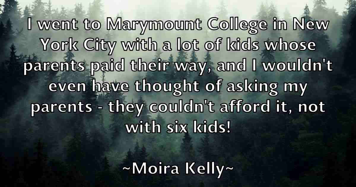/images/quoteimage/moira-kelly-fb-597126.jpg