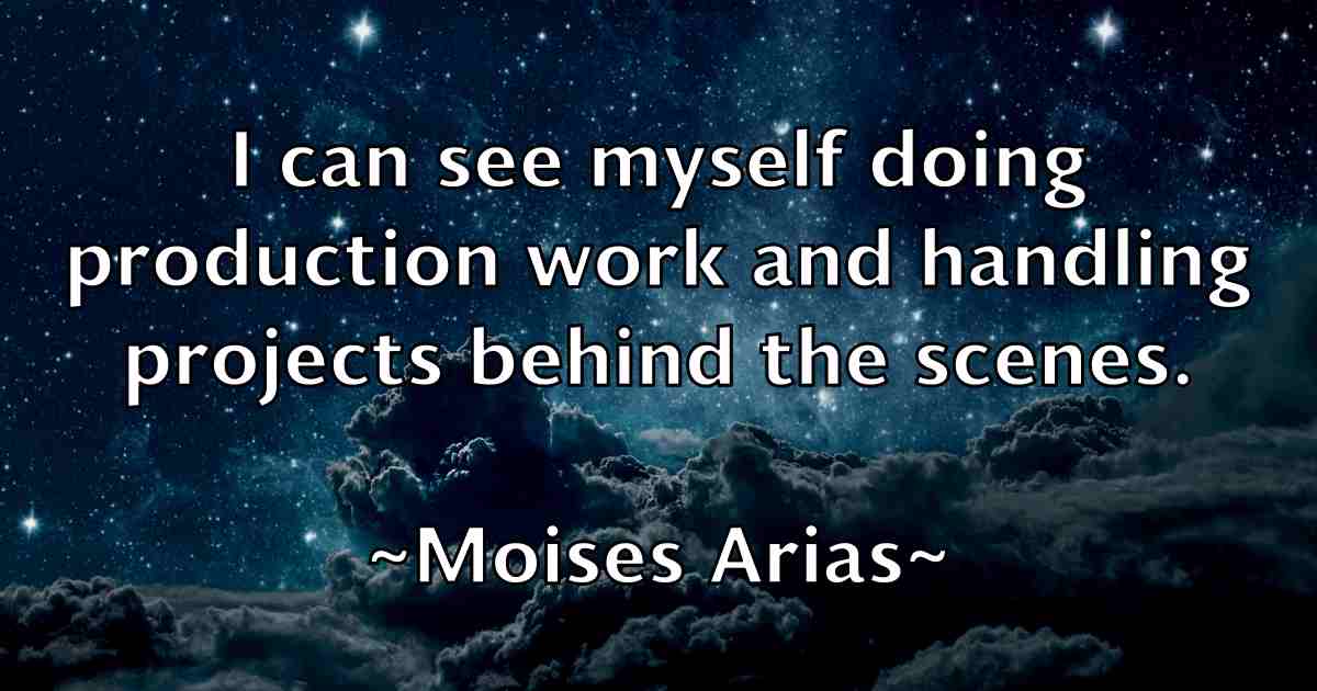 /images/quoteimage/moises-arias-fb-597135.jpg