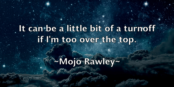 /images/quoteimage/mojo-rawley-597157.jpg
