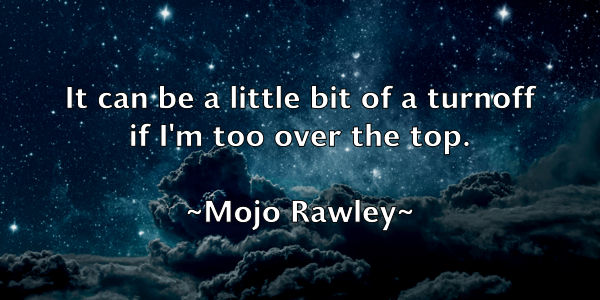 /images/quoteimage/mojo-rawley-597157.jpg