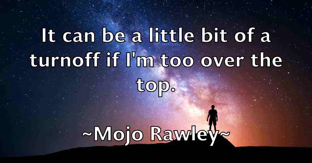 /images/quoteimage/mojo-rawley-fb-597157.jpg