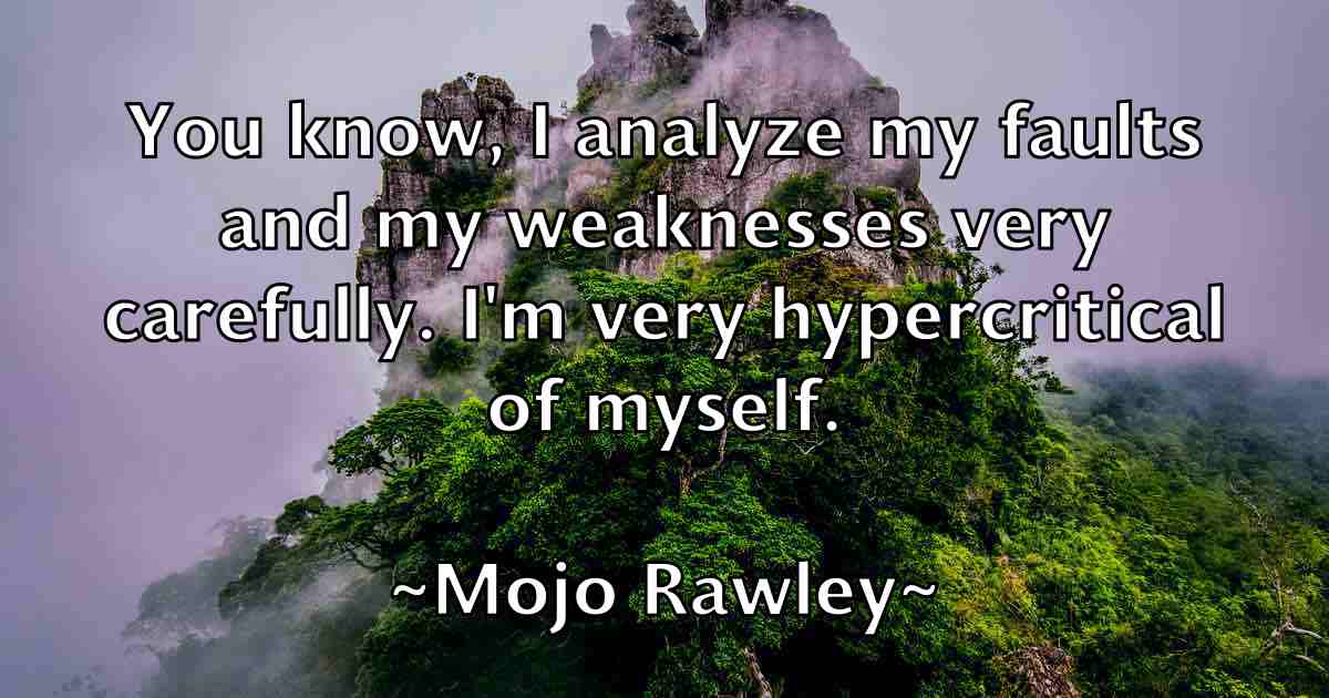 /images/quoteimage/mojo-rawley-fb-597193.jpg