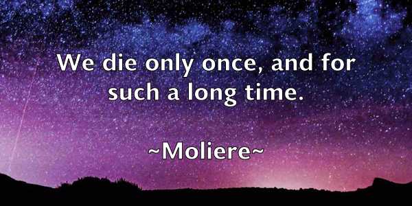/images/quoteimage/moliere-moliere-597195.jpg