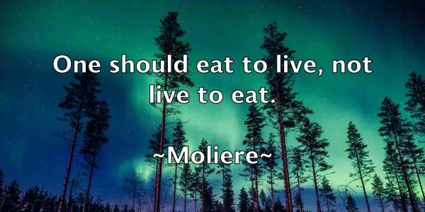 /images/quoteimage/moliere-moliere-597198.jpg