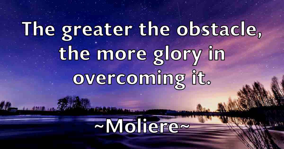 /images/quoteimage/moliere-moliere-fb-597194.jpg