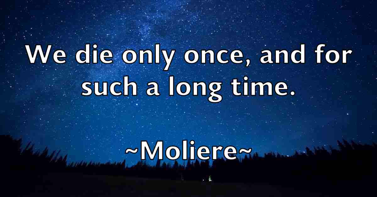 /images/quoteimage/moliere-moliere-fb-597195.jpg