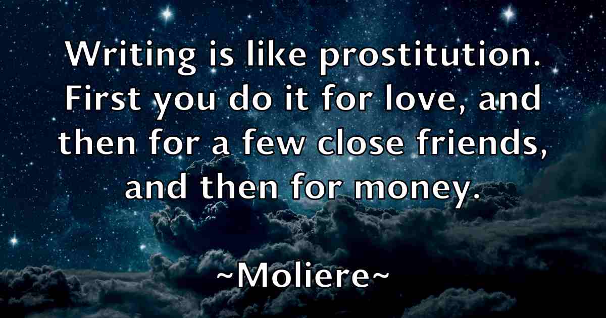 /images/quoteimage/moliere-moliere-fb-597204.jpg