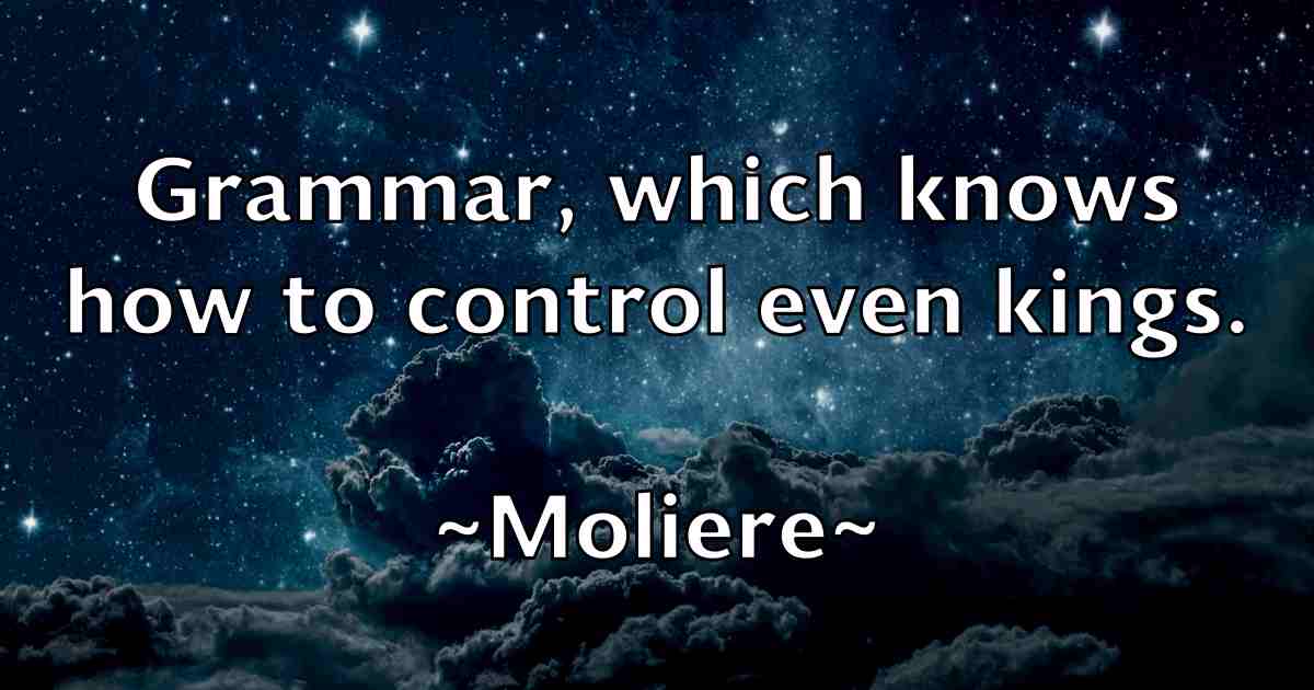 /images/quoteimage/moliere-moliere-fb-597208.jpg