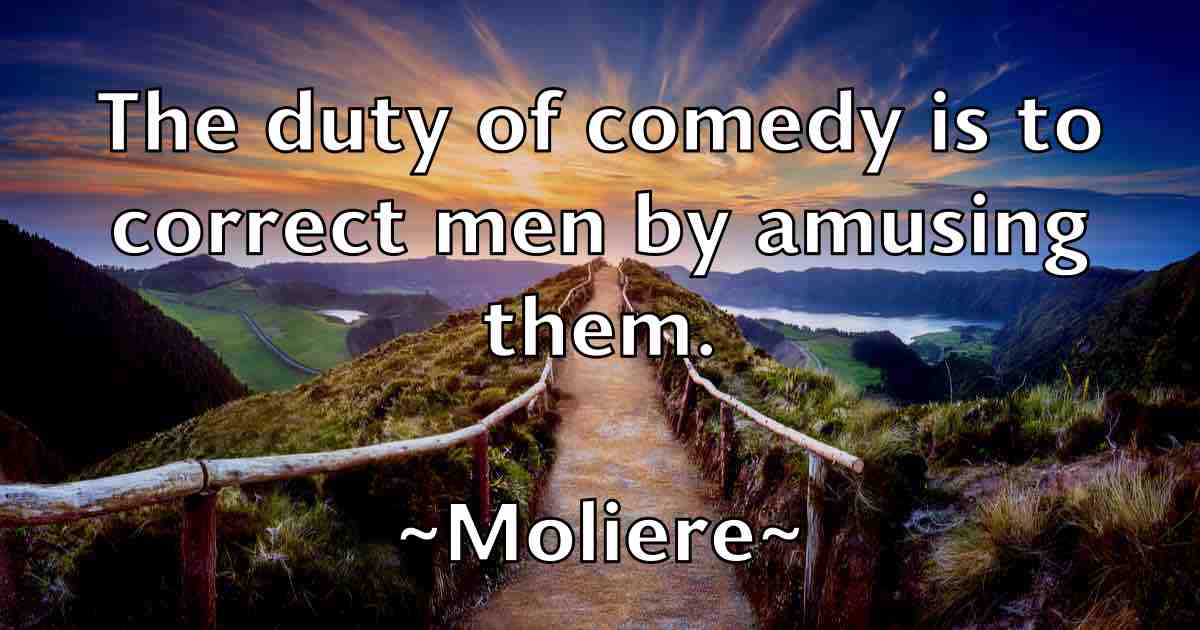 /images/quoteimage/moliere-moliere-fb-597209.jpg