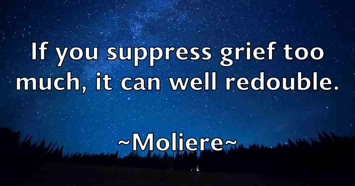/images/quoteimage/moliere-moliere-fb-597218.jpg