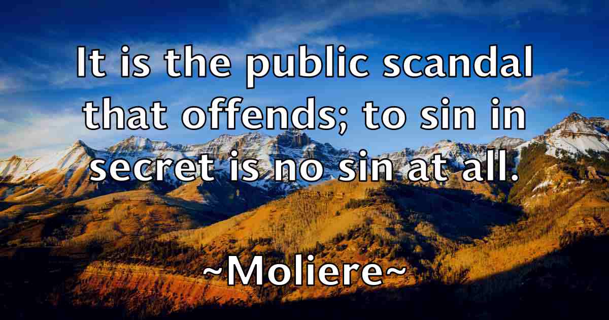 /images/quoteimage/moliere-moliere-fb-597219.jpg